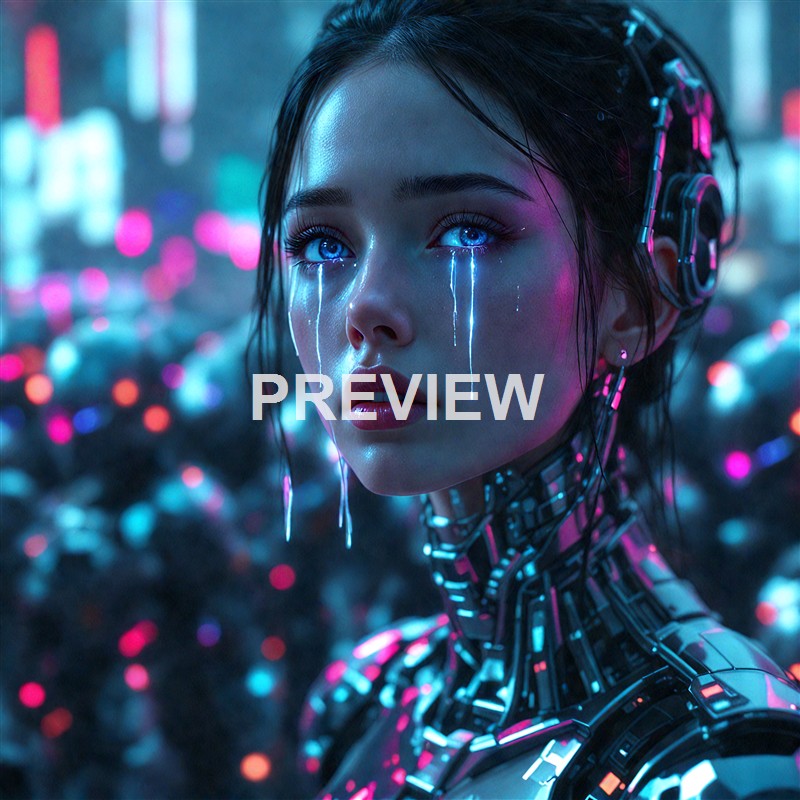 18814 - description-a-half-cyborg-girl-with-a-beautiful-face-_00002__result
